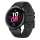 Huawei Watch GT 2 42mm sport czarny - 538109 - zdjęcie 3